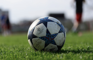 How to Read Football Predictions Better Before You Build a Bet Slip