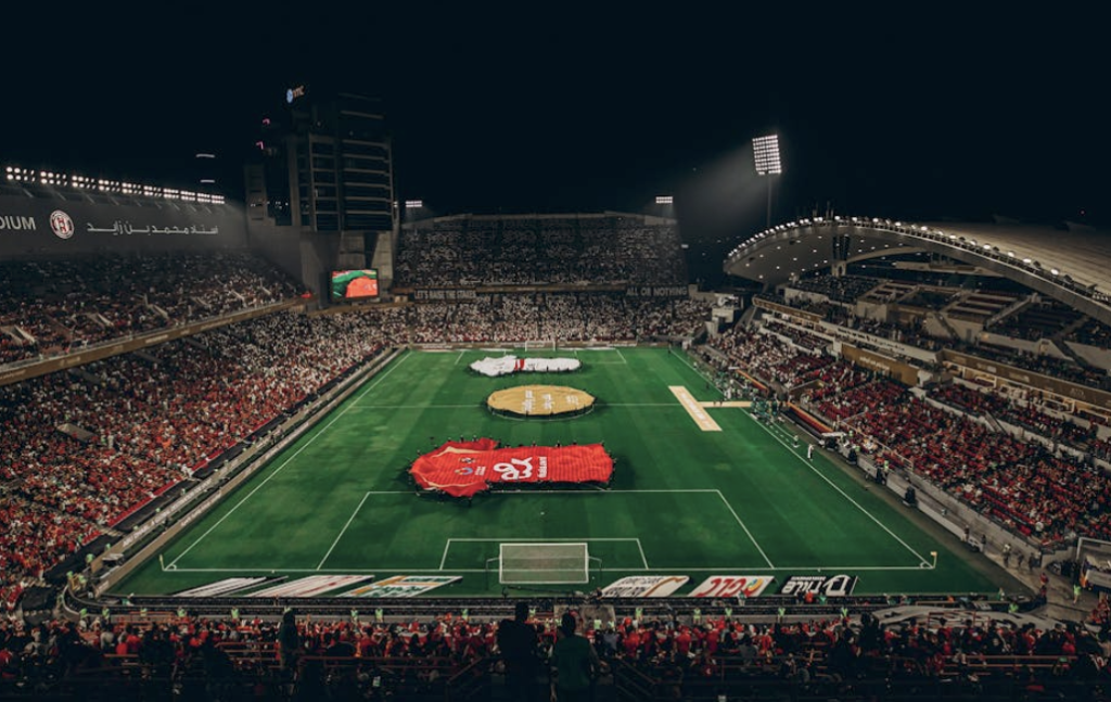 How to Read Football Predictions Better Before You Build a Bet Slip