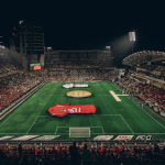 How to Read Football Predictions Better Before You Build a Bet Slip