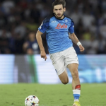 The Mystery Behind Success – Football Player Kvaratskhelia Remains Highly Praised