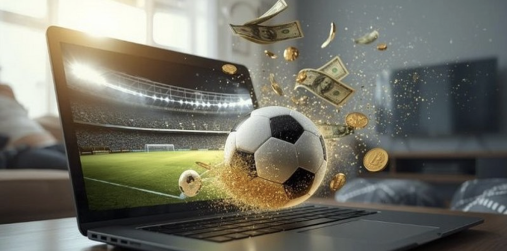 BTTS Betting At 7m cn – Strategy, Analysis & Winning Tips