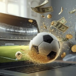 BTTS Betting At 7m cn – Strategy, Analysis & Winning Tips