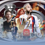 Live Football Results and Match Insights Platform Overview for Global Fans