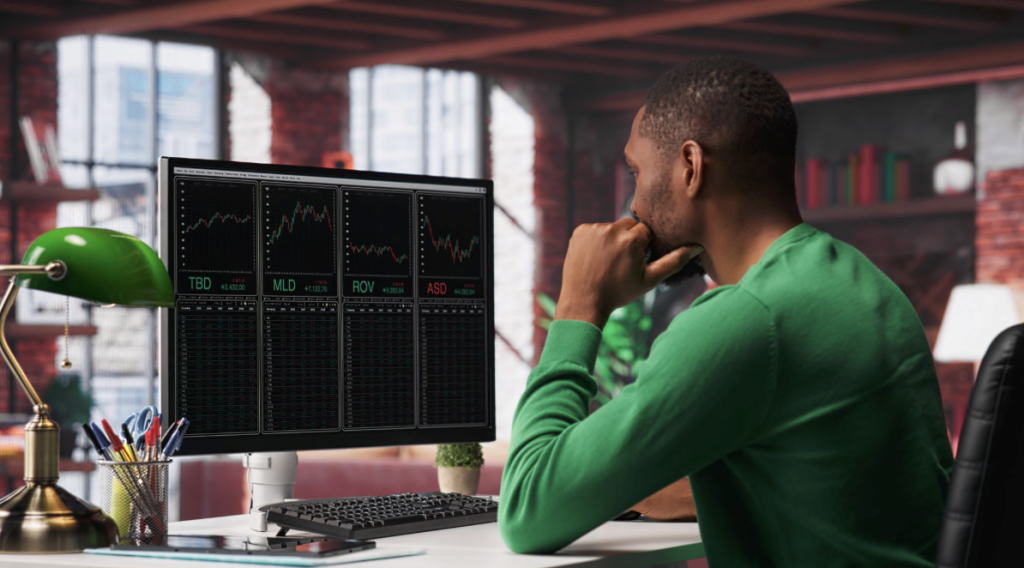Captainsbet login: why payout delays happen in Kenya