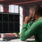 Captainsbet login: why payout delays happen in Kenya
