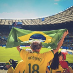 Understanding World Cup Odds Under the Tournament’s Expanded Format