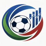 How to Find Accurate World Cup 2026 Predictions