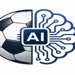 How AI Can Help With Finding the Best World Cup 2026 Predictions