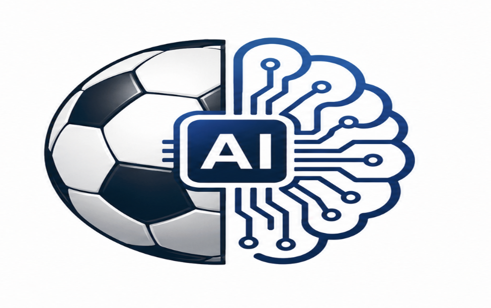 How AI Can Help With Finding the Best World Cup 2026 Predictions