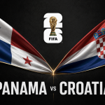 Panama vs Croatia Prediction, Preview, Betting Tips & Match Analysis