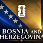 Bosnia and Herzegovina vs Qatar Prediction: Match Intelligence Report for FIFA World Cup 2026
