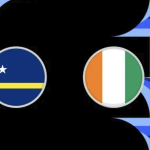 Curaçao vs Ivory Coast Prediction, Odds & Best Bets
