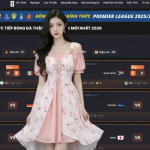 Trends in Optimizing Sports Entertainment Costs in the Digital Age