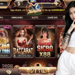 10 Secrets to Playing Sic Bo on Sunwin from Highly Reliable and Experienced Experts