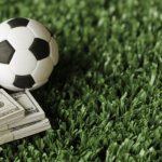 Can You Make a Living from Football Betting?