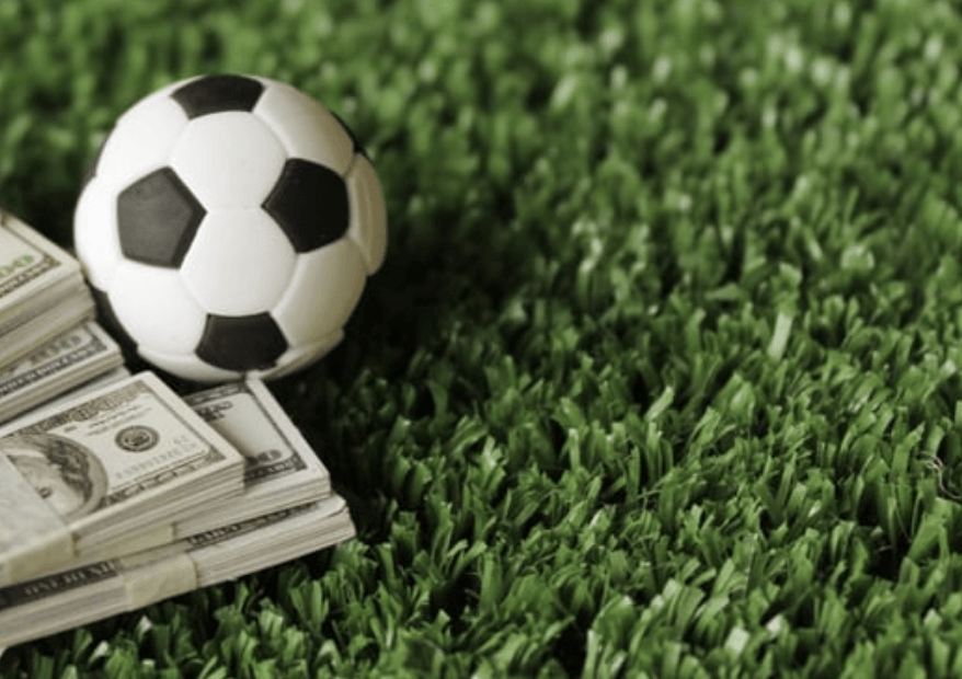 Can You Make a Living from Football Betting?