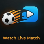Best App to Watch Football Live