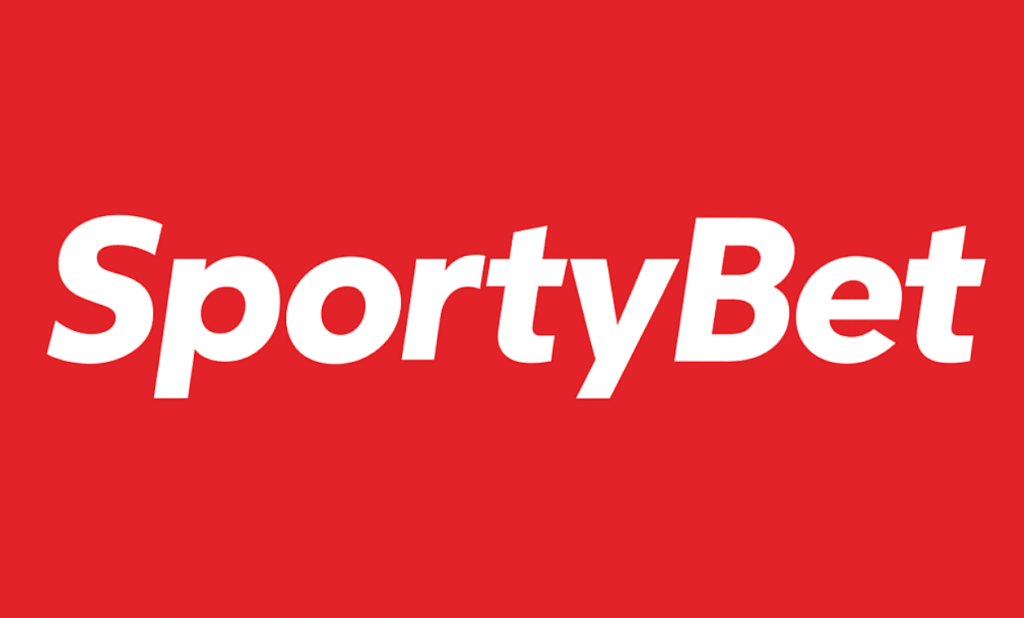 SportyBet Explained: What 2Up Means, How Sports Betting Works, and Lite Login in Nigeria