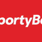 SportyBet Explained: What 2Up Means, How Sports Betting Works, and Lite Login in Nigeria