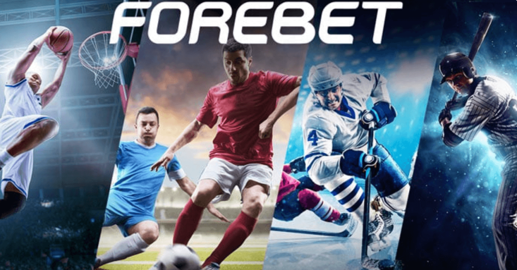 Forebet Predictions Today – Win Big with Free Tips