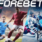 Forebet Predictions Today – Win Big with Free Tips