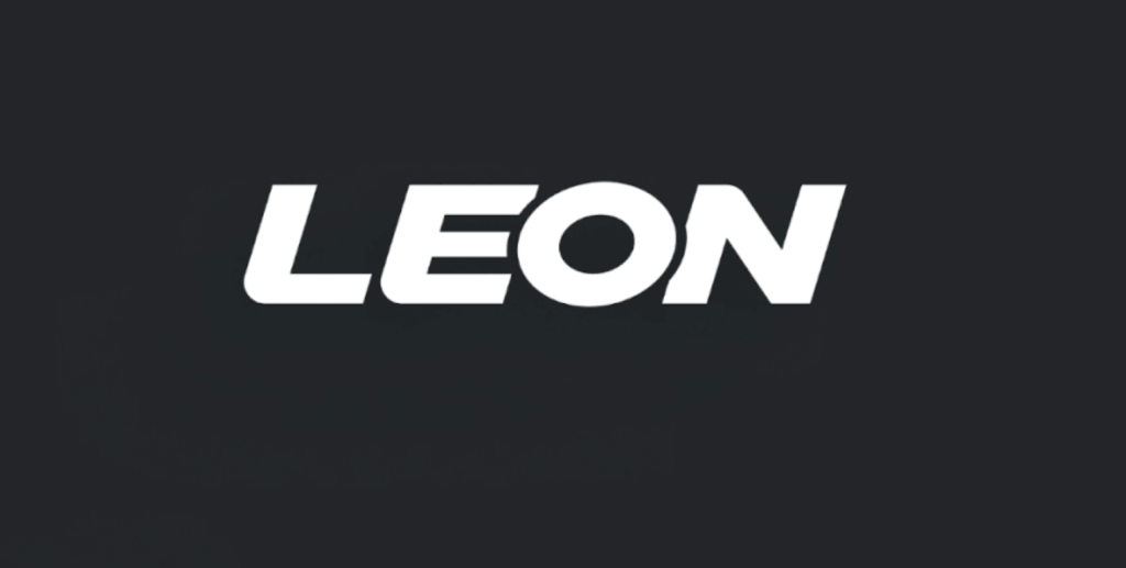 Leon Bet Review and Analytical Overview of Modern Sports Betting Strategies