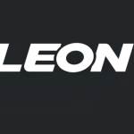 Leon Bet Review and Analytical Overview of Modern Sports Betting Strategies