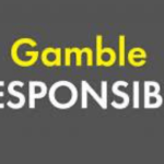 Betting Advice: Gamble Responsibly Within Your Means.