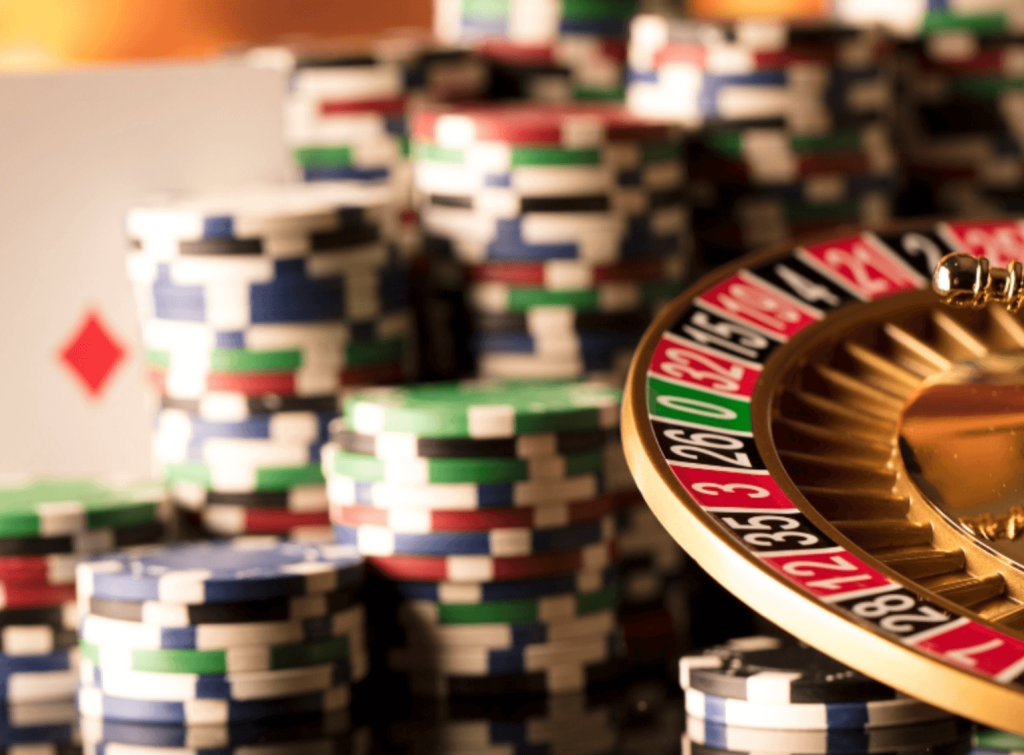 Situs Gacor Suka86: Play Slots Online and Win Big Daily