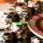 Situs Gacor Suka86: Play Slots Online and Win Big Daily