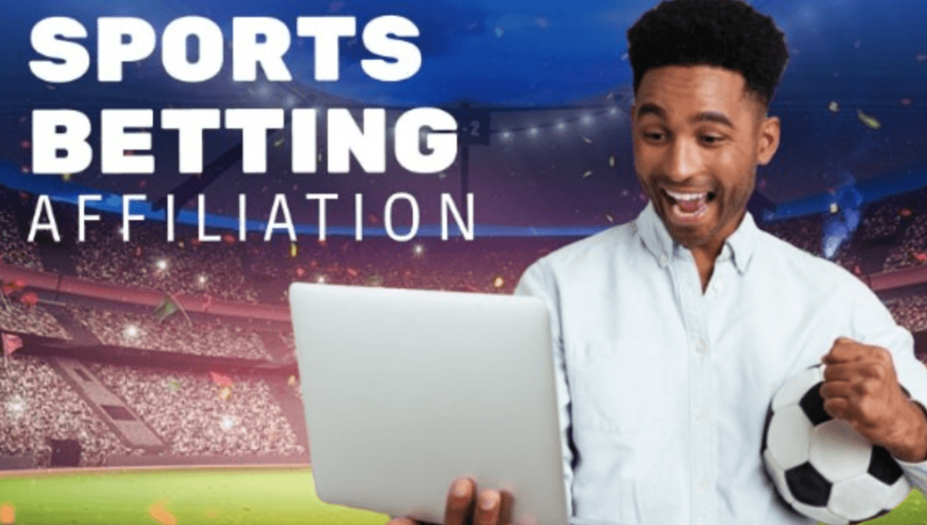 Sports betting prediction systems that actually works