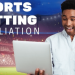 Sports betting prediction systems that actually works