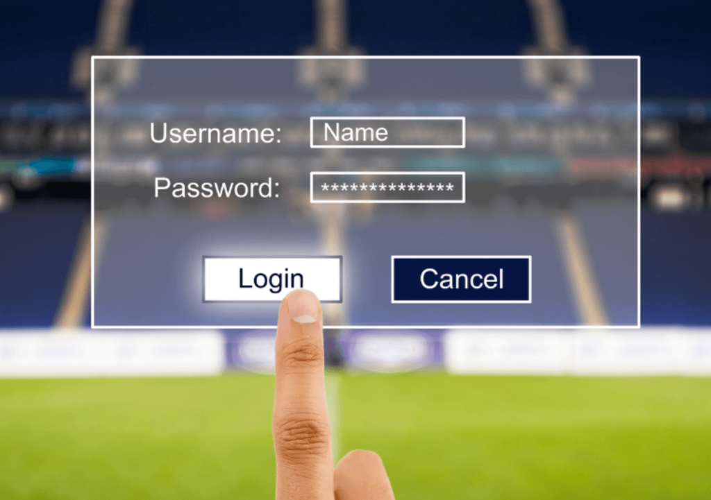 VIP Sure Winning Tips Secret in Today’s Sports and Football Betting