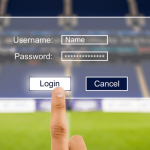 VIP Sure Winning Tips Secret in Today’s Sports and Football Betting