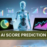 What is the Best Football Prediction Website for AI Score Prediction?