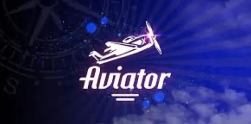 Aviator Game Kenya