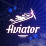 Aviator Game Kenya