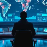 Who are the Top 5 Prediction Sites in the World Today?