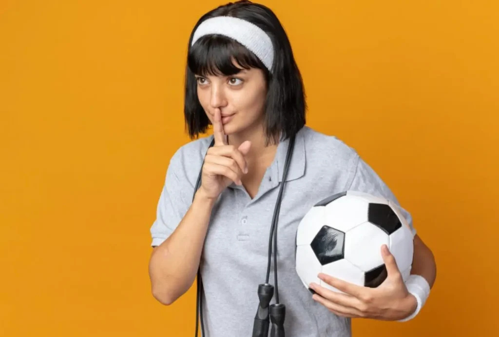 Psychological Factors and External Influences in Football