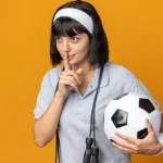 Psychological Factors and External Influences in Football