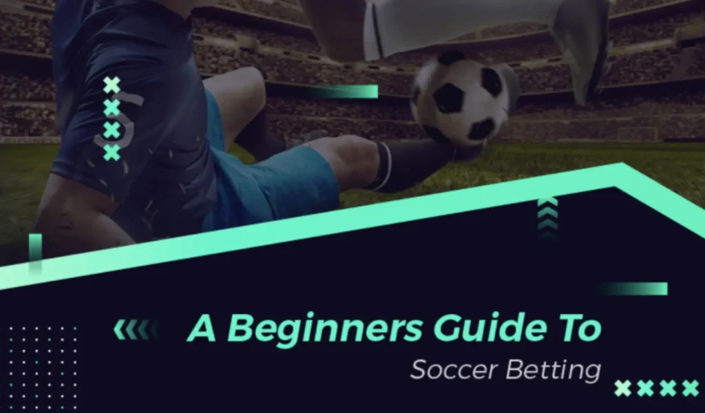 Beginner’s Guide to Football Prediction Models and How They Work
