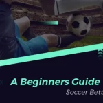 Beginner’s Guide to Football Prediction Models and How They Work