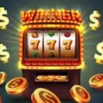 10 Online Casino Tips for Beginners