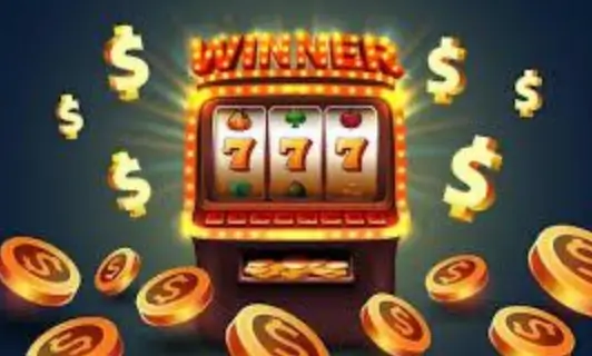 10 Online Casino Tips for Beginners