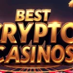 Cashing Out Fast: Best Crypto Casinos for Quick Withdrawals