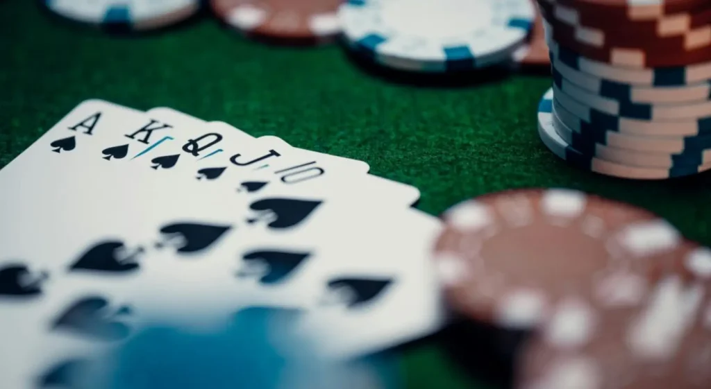 The main reasons that make Fiat Gambling casinos trustworthy for players
