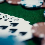 The main reasons that make Fiat Gambling casinos trustworthy for players