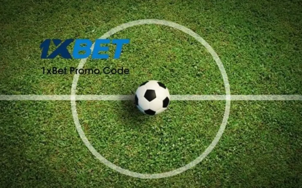 Boost Your Chances with 1xBet: Promo Codes, Cashback, and Activation