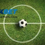 Boost Your Chances with 1xBet: Promo Codes, Cashback, and Activation