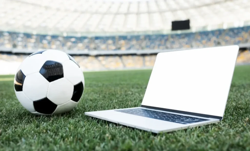 Football Betting Strategies That Will Help You Improve Your Gameplay Better?